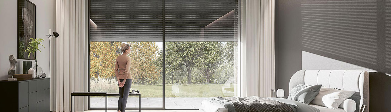 Homepage Fa. Rolladenbau Kries GmbH: Startbild