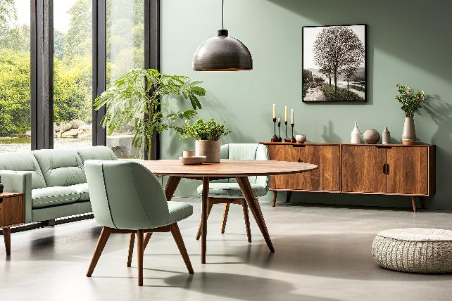 Referenz | Rolladenbau Kries GmbH, Osnabrück