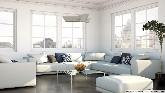 Referenz | Rolladenbau Kries GmbH, Osnabrück